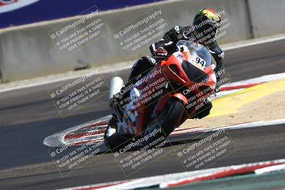 media/Sep-01-2024-TrackDaz (Sun) [[2f222d5225]]/B Plus/1220p (Turn 11)/